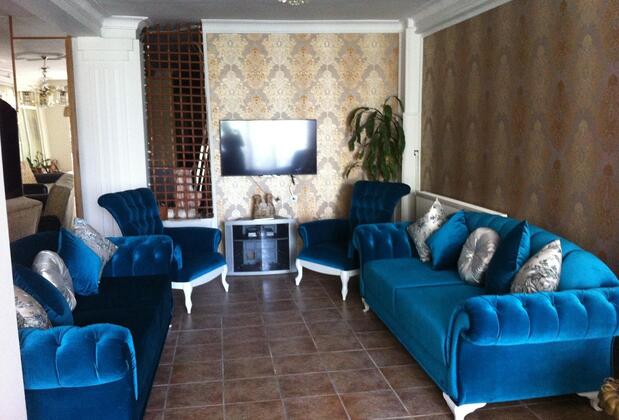 Kapadokya Pansiyon - Görsel 6