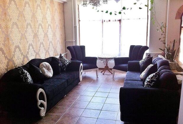 Kapadokya Pansiyon - Görsel 7