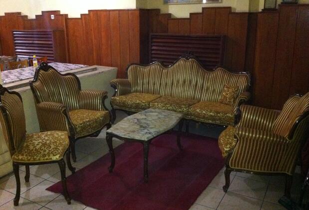 Kapadokya Pansiyon - Görsel 5