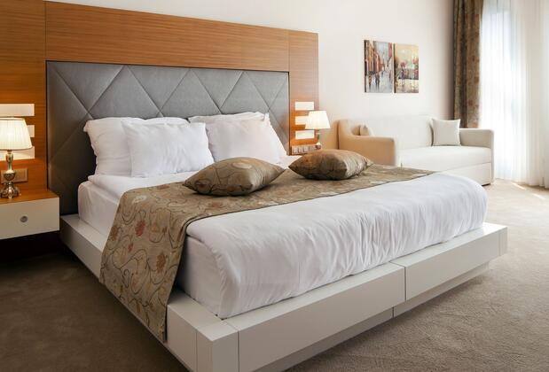 Gravis Suites - Görsel 12