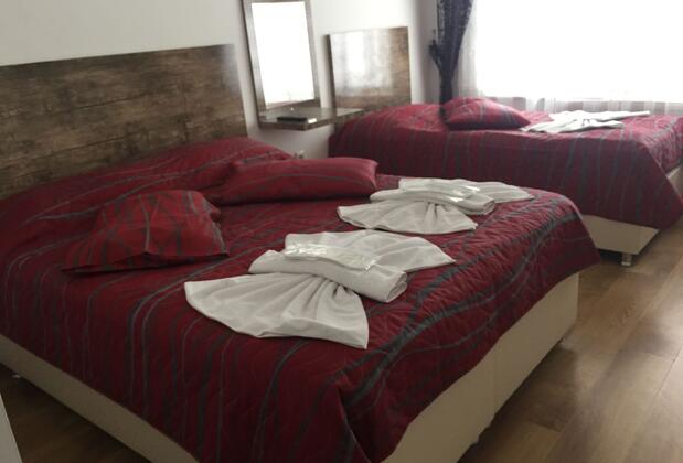 Kapadokya Pansiyon - Görsel 9