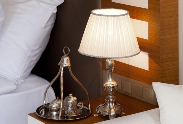 Gravis Suites - Görsel 13