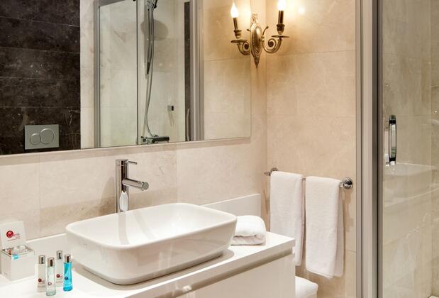 Gravis Suites - Görsel 14