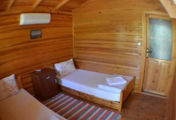 Montenegro Motel - Görsel 12