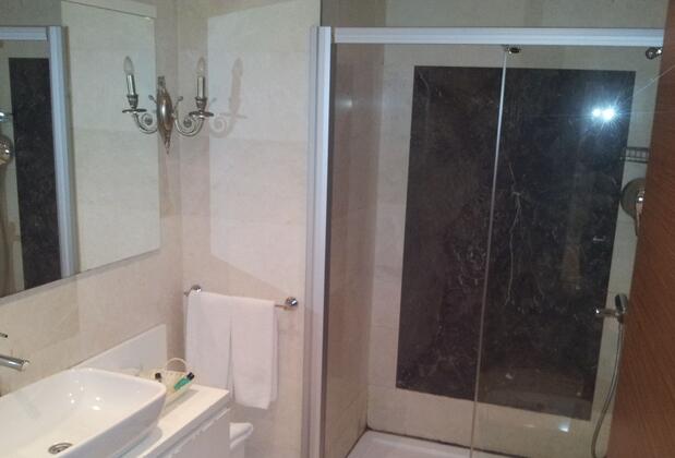 Gravis Suites - Görsel 15