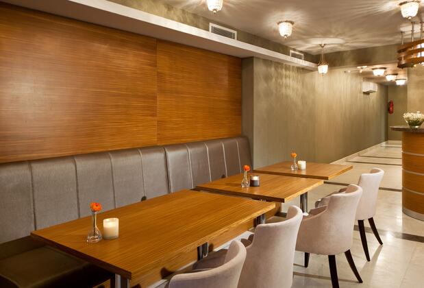 Gravis Suites - Görsel 4