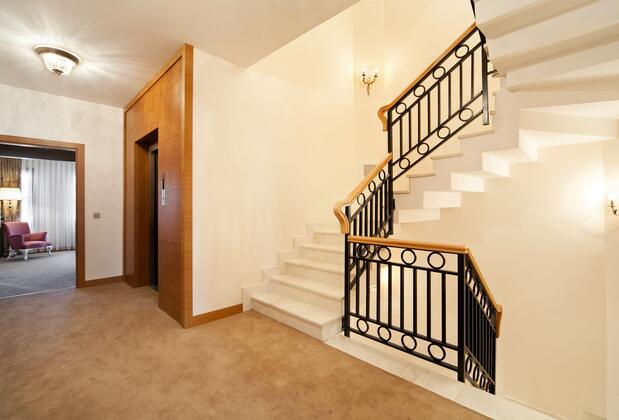 Gravis Suites - Görsel 16