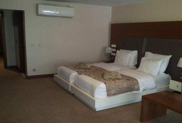 Gravis Suites - Görsel 18