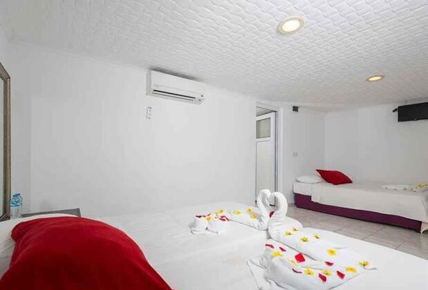 Side Altınkum Hotel - Görsel 7