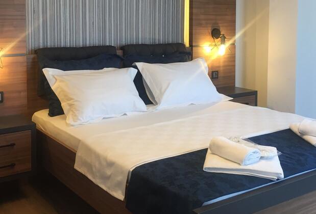 Kardeliz Butik Otel - Görsel 15