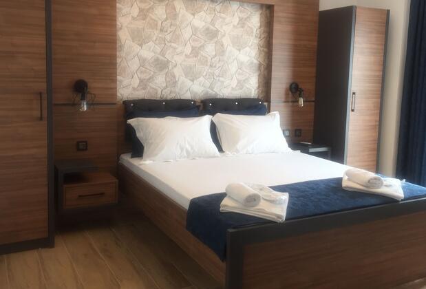 Kardeliz Butik Otel - Görsel 17