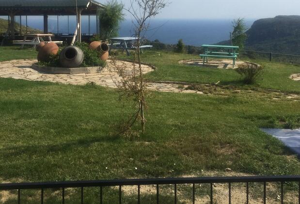 Kardeliz Butik Otel - Görsel 5