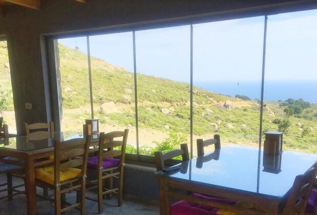 Kardeliz Butik Otel - Görsel 8