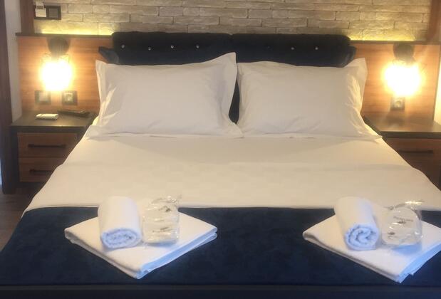 Kardeliz Butik Otel - Görsel 18