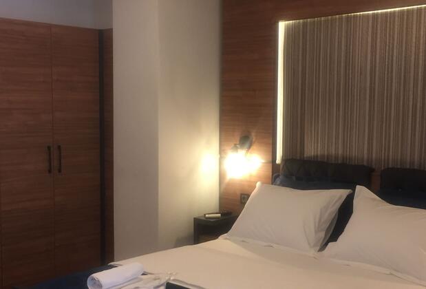 Kardeliz Butik Otel - Görsel 20