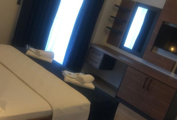 Kardeliz Butik Otel - Görsel 24