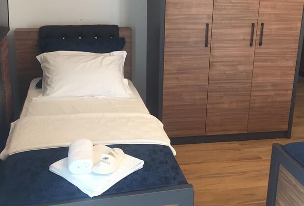 Kardeliz Butik Otel - Görsel 26