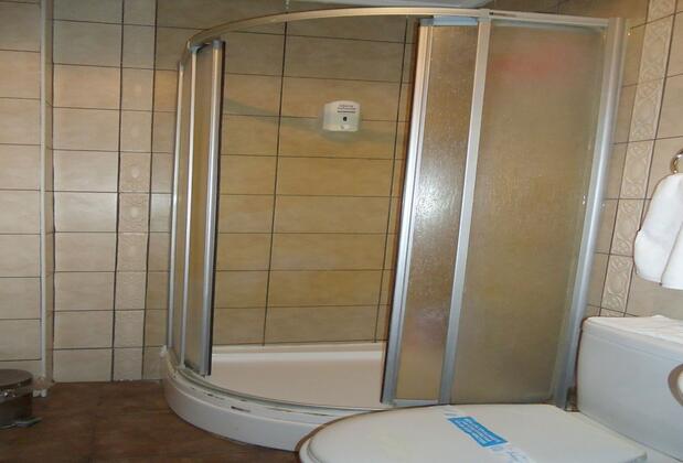 La Fontaine Butik Otel - Görsel 32