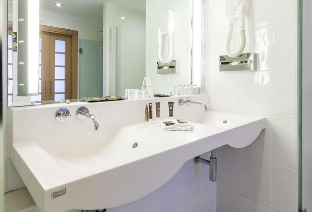 Novotel Kayseri - Görsel 26