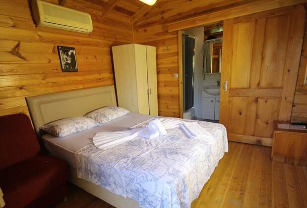 Anemo Boutique Otel - Görsel 5