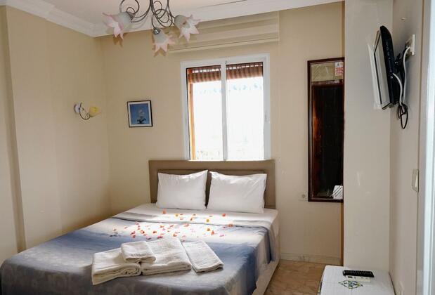 Anemo Boutique Otel - Görsel 6