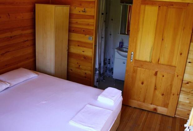 Anemo Boutique Otel - Görsel 8