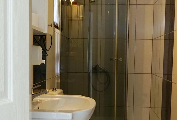 Anemo Boutique Otel - Görsel 12