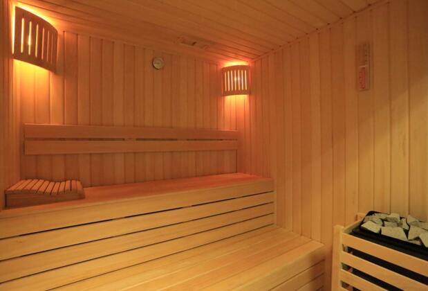 Summer  Otel - Görsel 19