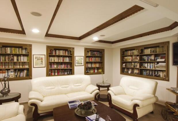 Summer  Otel - Görsel 8