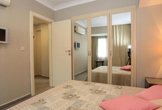 Summer  Otel - Görsel 11