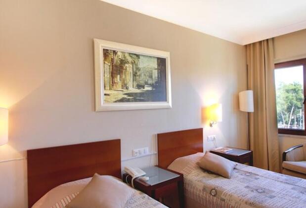 Summer  Otel - Görsel 10