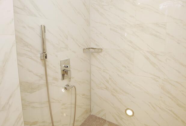 Kleopatra Suite Hotel - Görsel 7