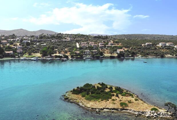 Akay Garden Family Club - Görsel 2