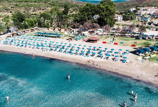 Akay Garden Family Club - Görsel 3