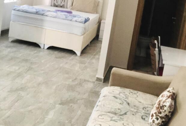 Yozgat Rezidans Daireler - Görsel 7