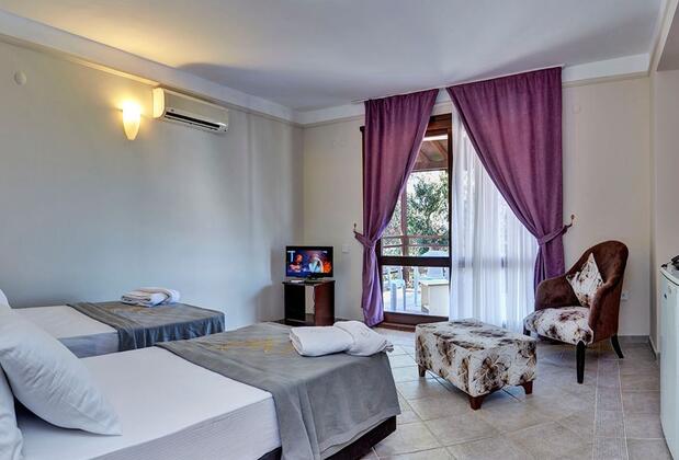 Akay Garden Family Club - Görsel 15