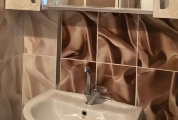 Yozgat Rezidans Daireler - Görsel 3