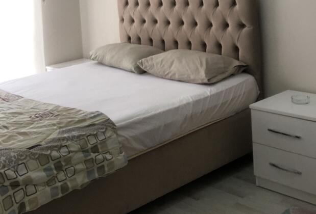 Yozgat Rezidans Daireler - Görsel 17