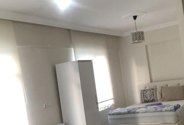 Yozgat Rezidans Daireler - Görsel 9