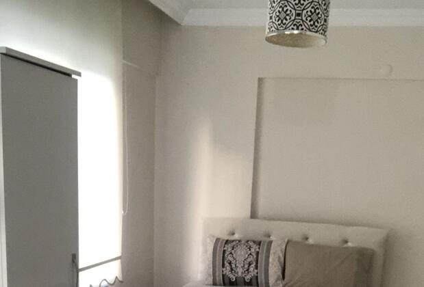 Yozgat Rezidans Daireler - Görsel 10