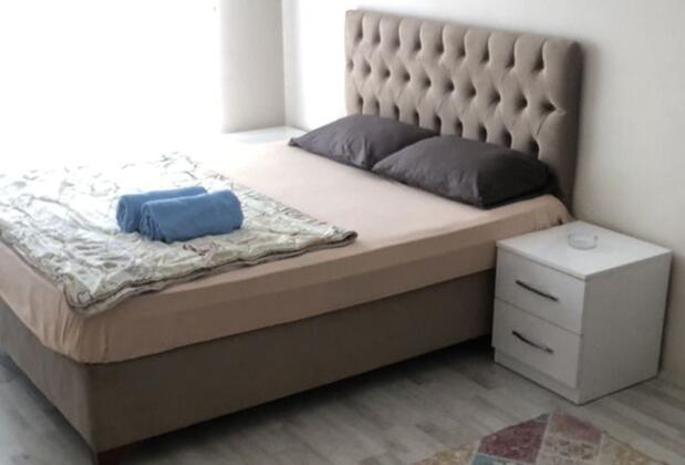 Yozgat Rezidans Daireler - Görsel 31