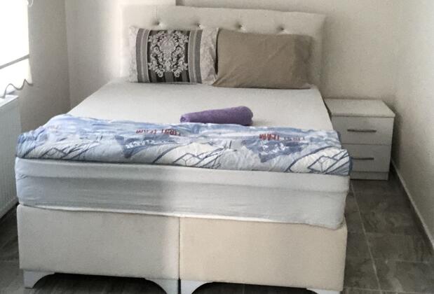 Yozgat Rezidans Daireler - Görsel 5