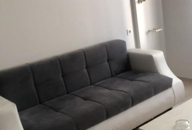 Yozgat Rezidans Daireler - Görsel 11