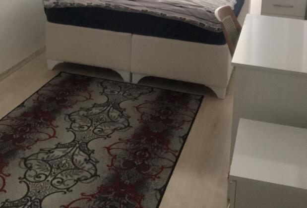 Yozgat Rezidans Daireler - Görsel 15