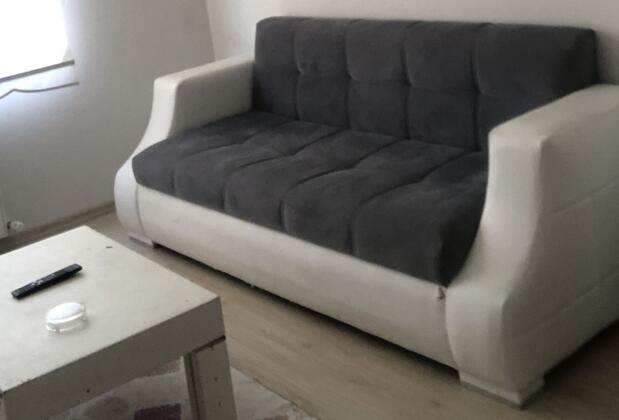 Yozgat Rezidans Daireler - Görsel 24