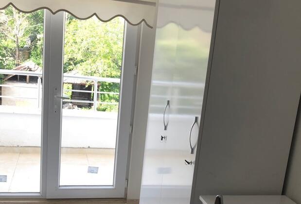 Yozgat Rezidans Daireler - Görsel 28