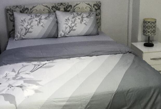 Yozgat Rezidans Daireler - Görsel 6