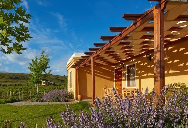 Aya Yorgi Evleri - Görsel 11