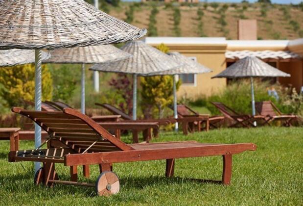 Aya Yorgi Evleri - Görsel 6