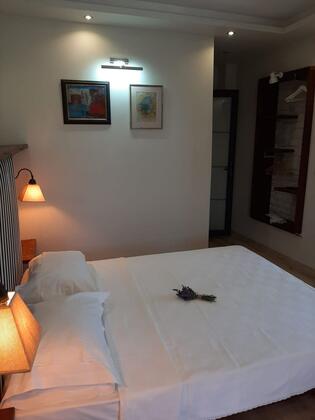 Aya Yorgi Evleri - Görsel 9